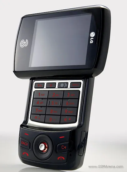 U960
