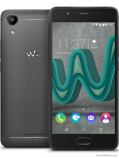 Ufeel go