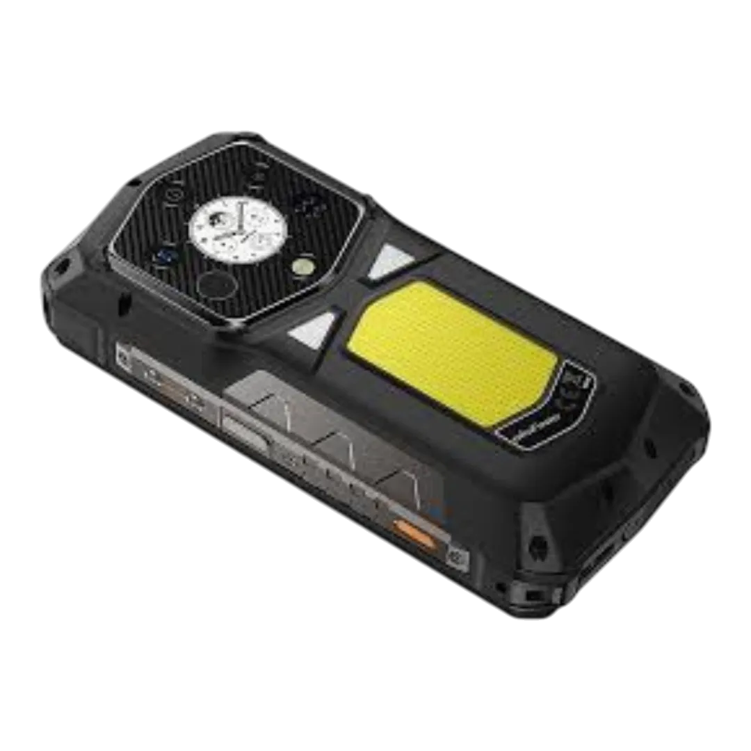 Ulefone Armor 29 Pro Thermal