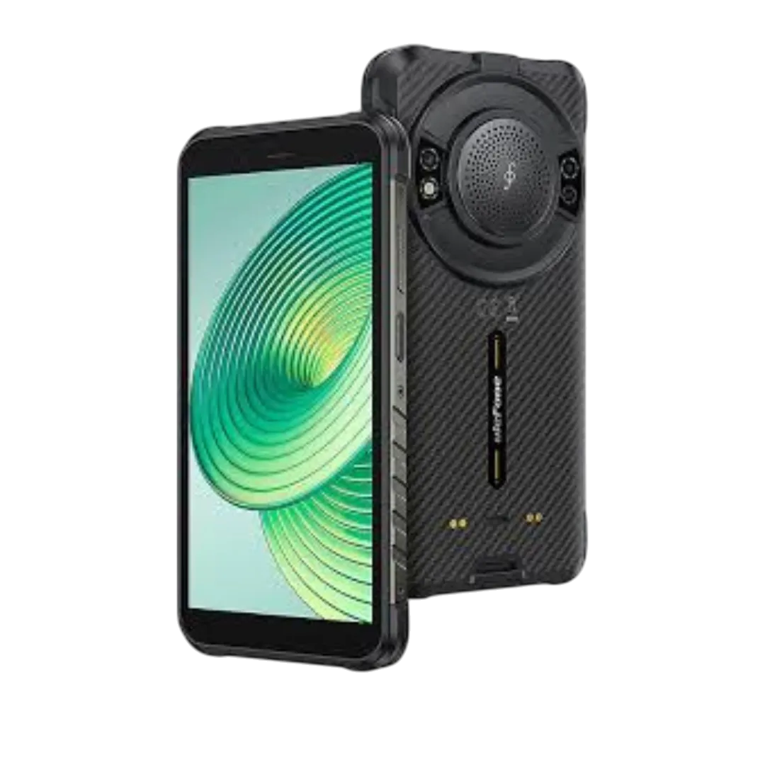 Ulefone RugKing