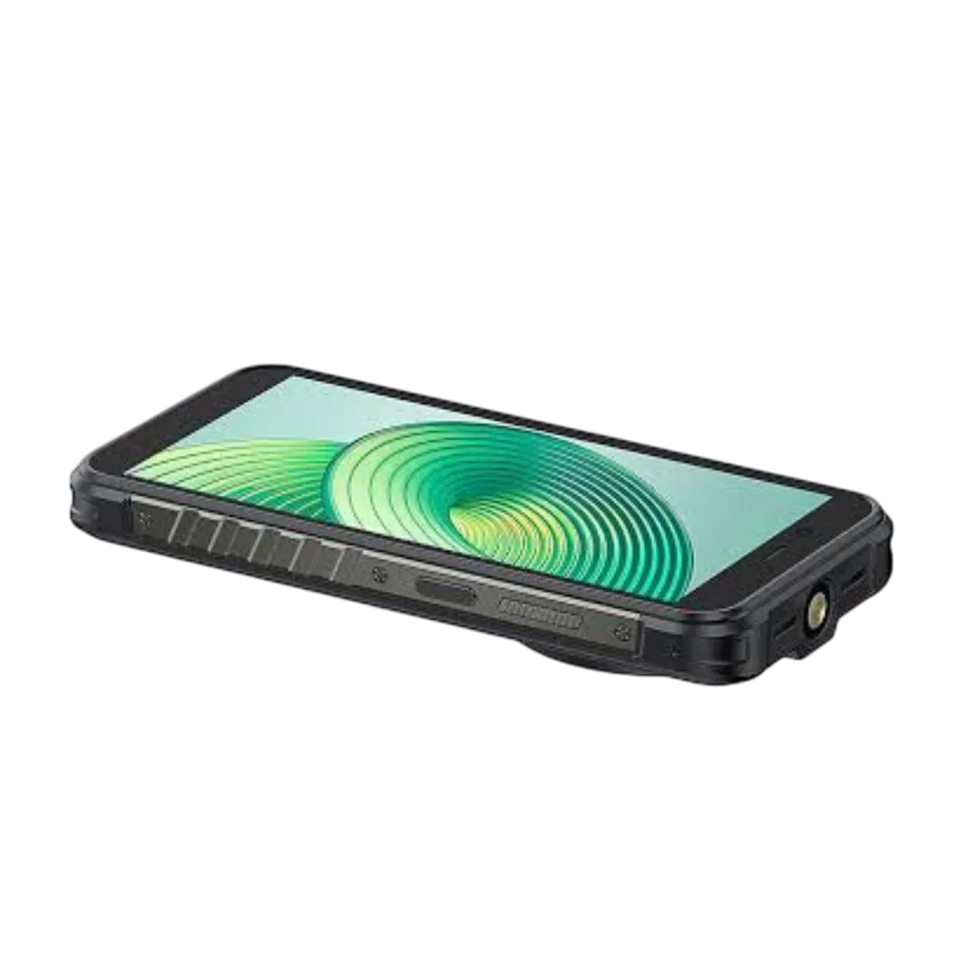 Ulefone RugKing - Ulefone smartphone