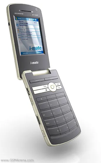 Ultimate 9150