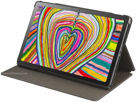 Ultra Tab