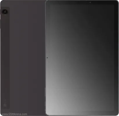 Ultra Tab