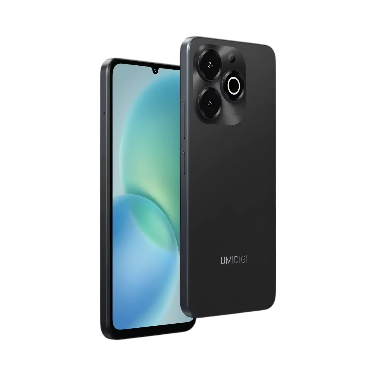 Umidigi G9x - Umidigi smartphone