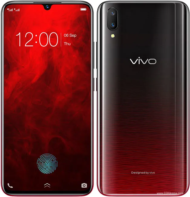 V11 (V11 Pro)