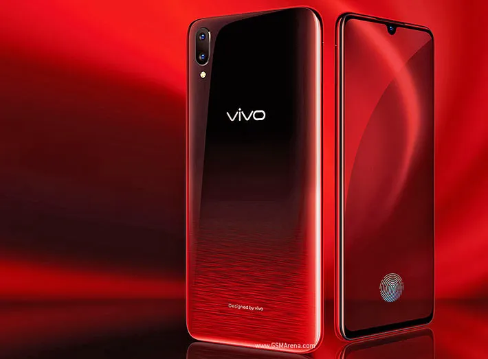 V11 (V11 Pro)