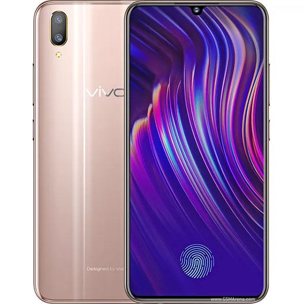 V11 (V11 Pro)