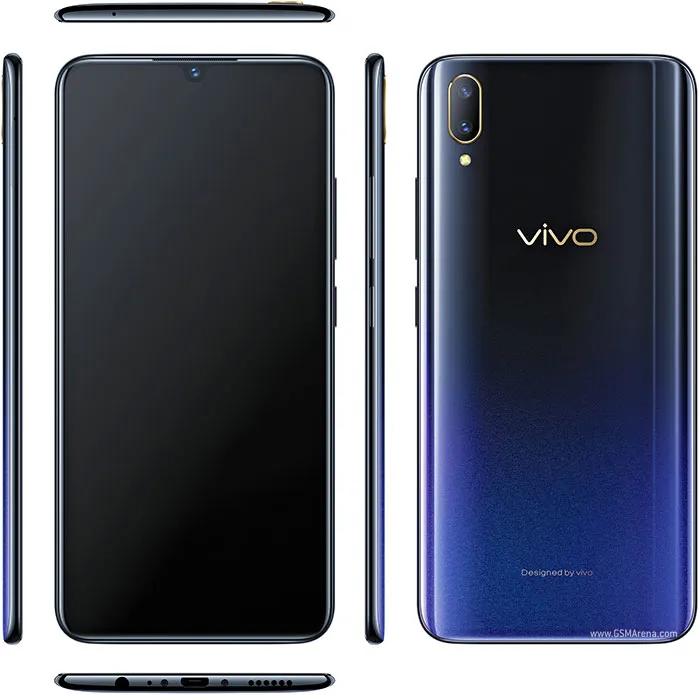 V11 (V11 Pro)