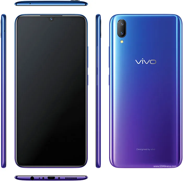 V11 (V11 Pro)