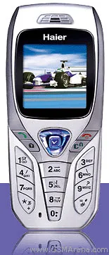 V160