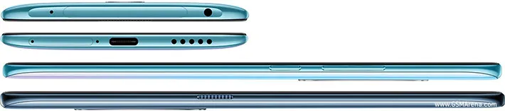 V17 Pro
