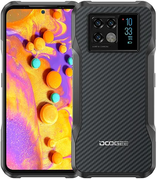 V20