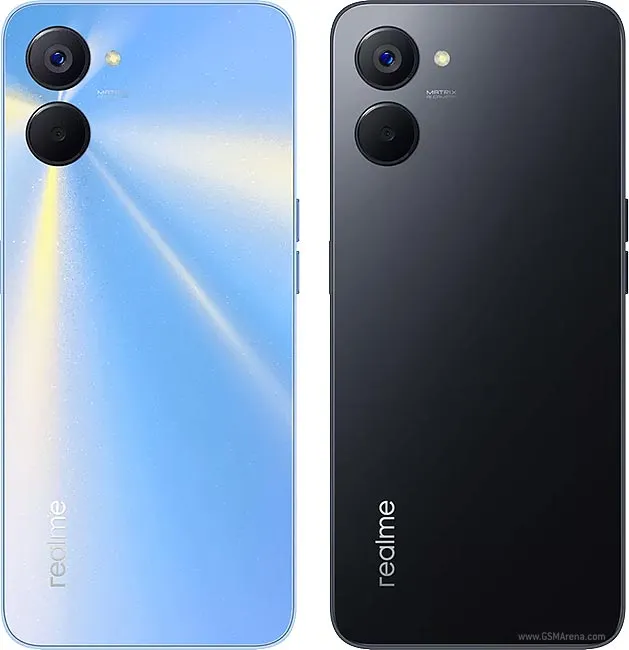 V20