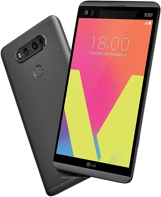 V20