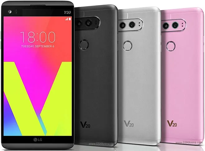 V20