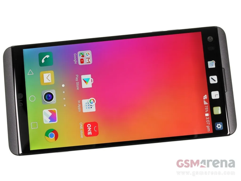 V20