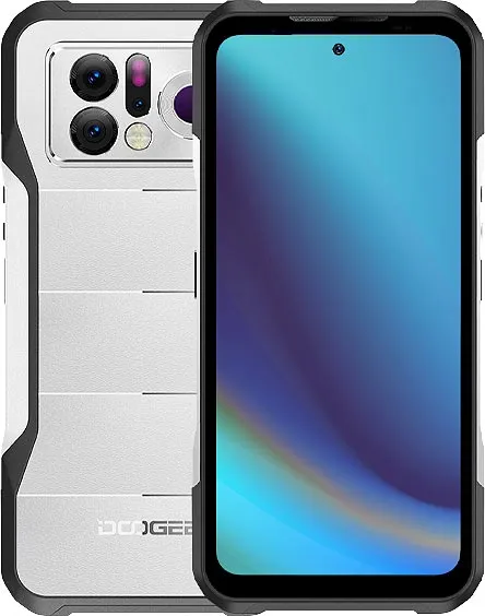 V20 Pro