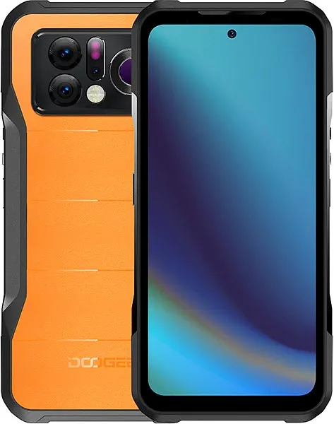 V20 Pro