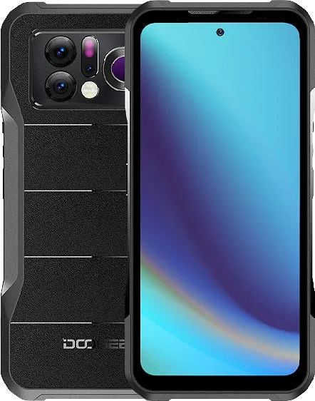 V20 Pro