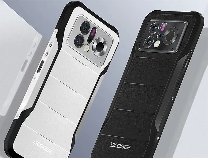 V20 Pro