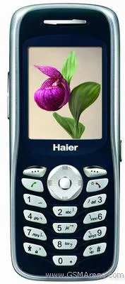 V200