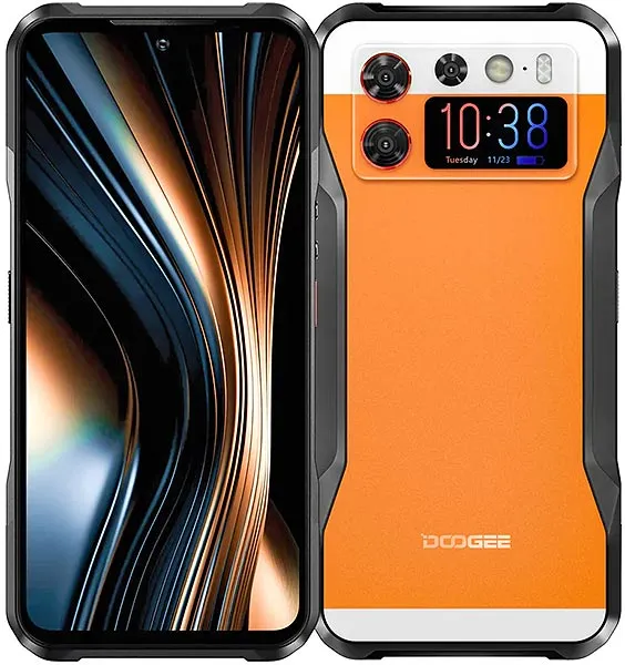 V20S