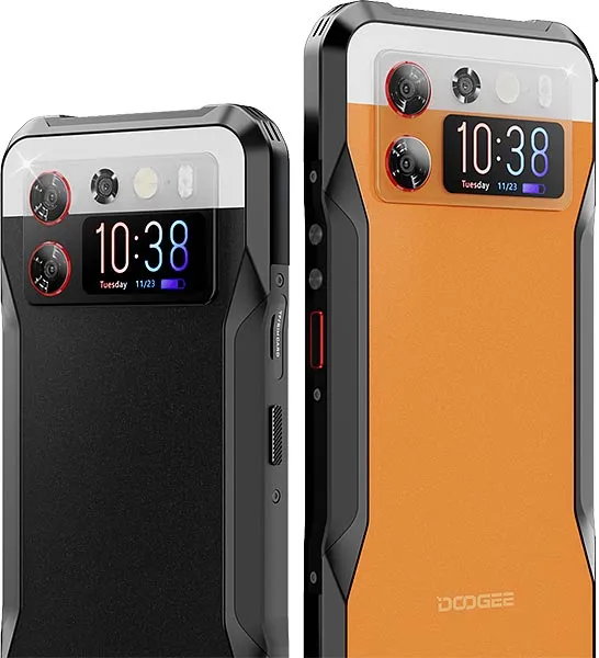 V20S