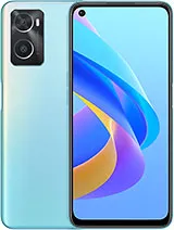 Realme V21 - Realme smartphone