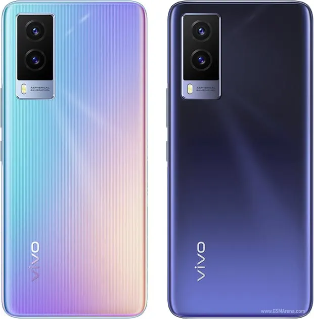 V21e 5G - vivo smartphone
