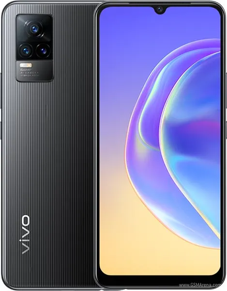 V21e - vivo smartphone