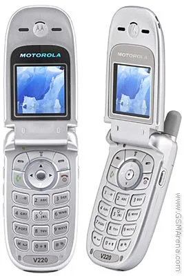 V220