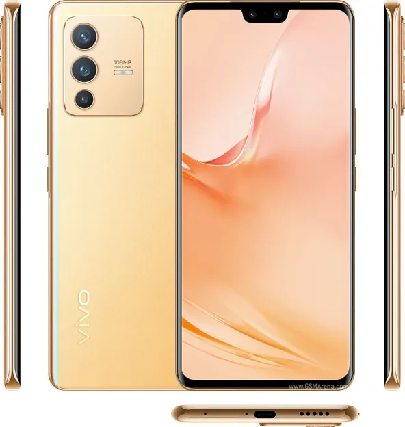 V23 Pro