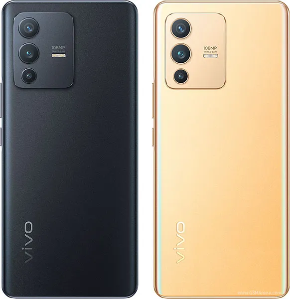 V23 Pro