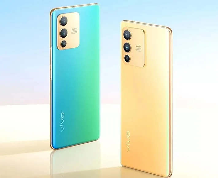 V23 Pro