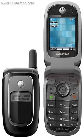 V230