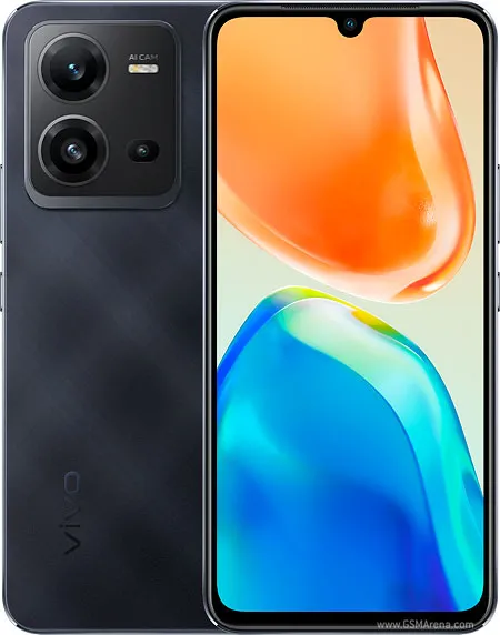 V25