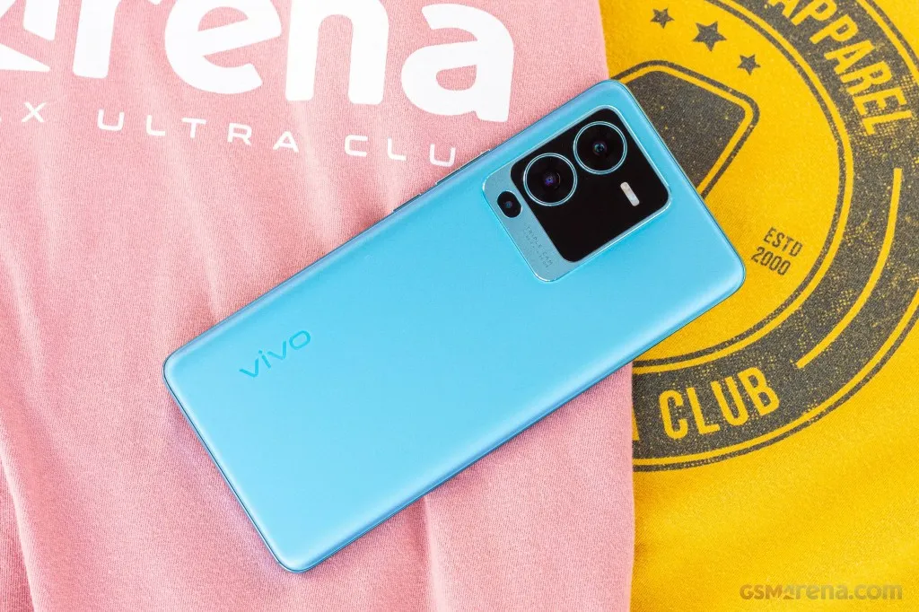 V25 Pro