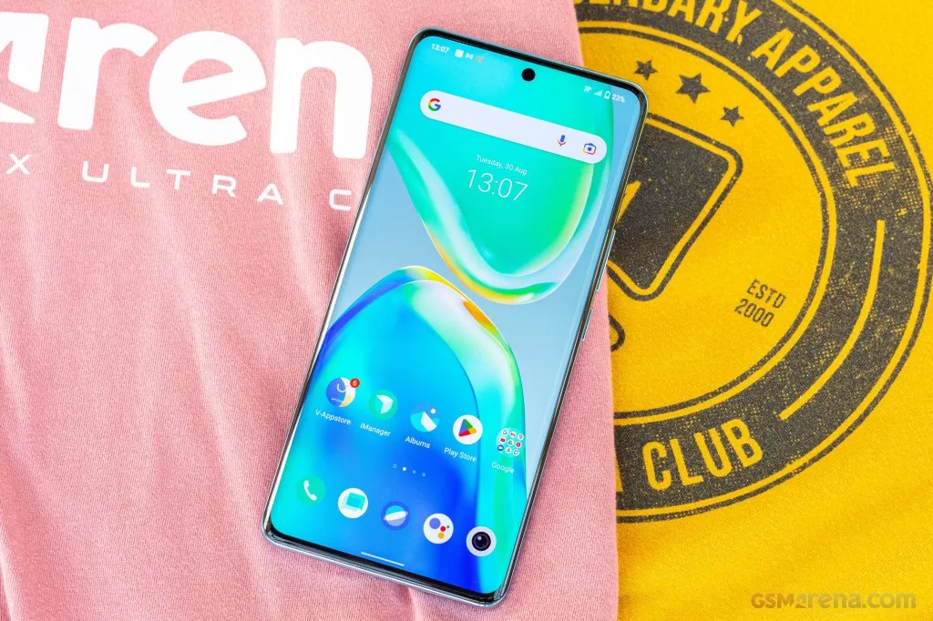 V25 Pro