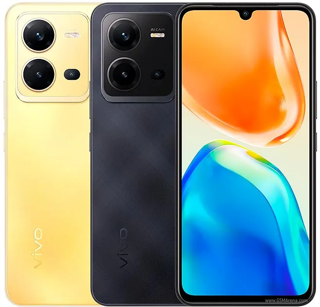 V25e gallery image 2