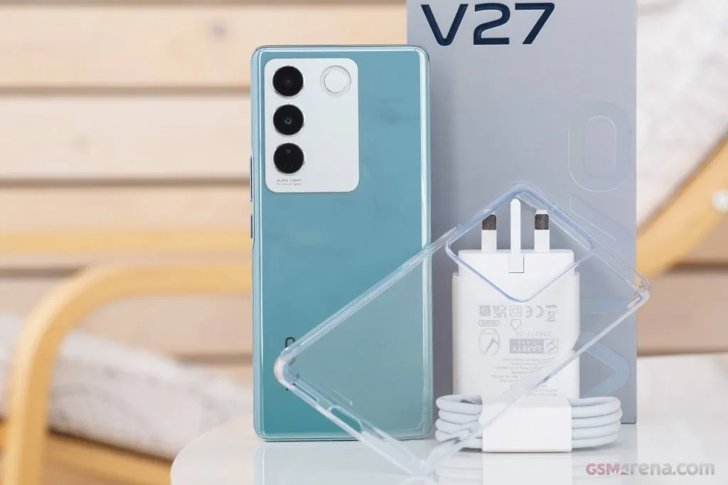 V27