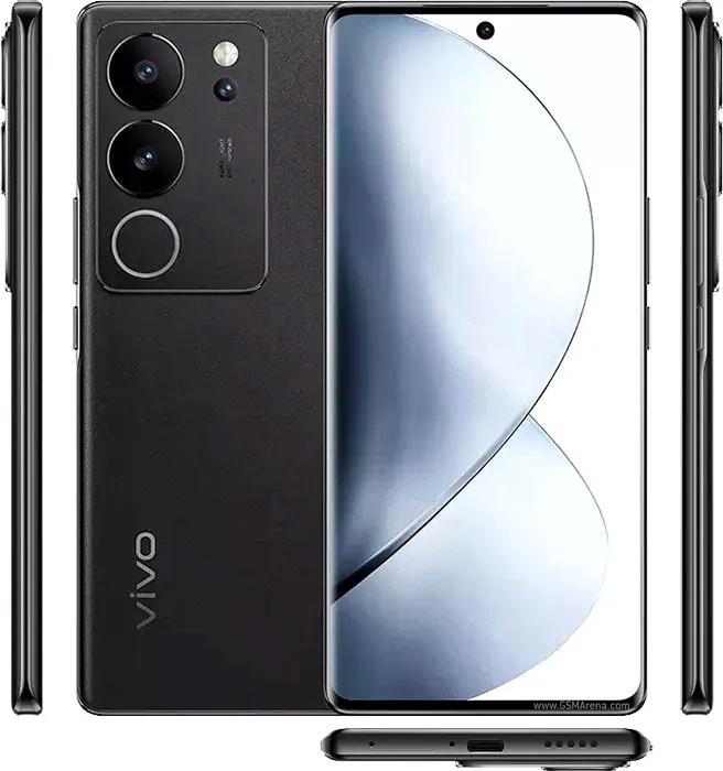 V29 Pro