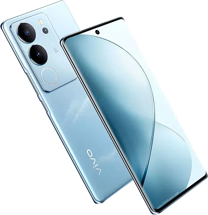 V29 Pro