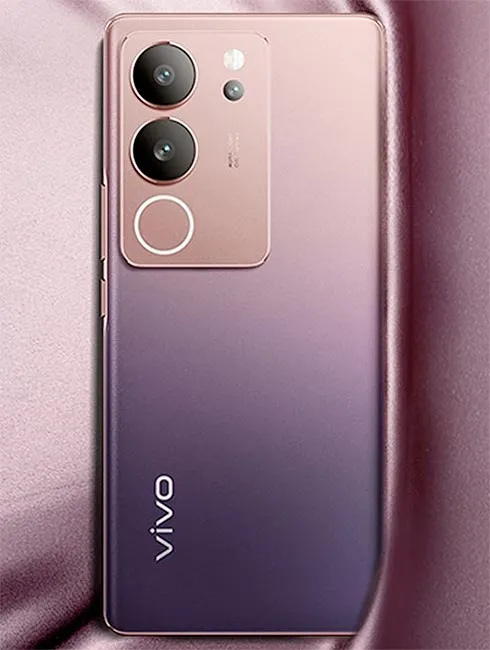V29 Pro