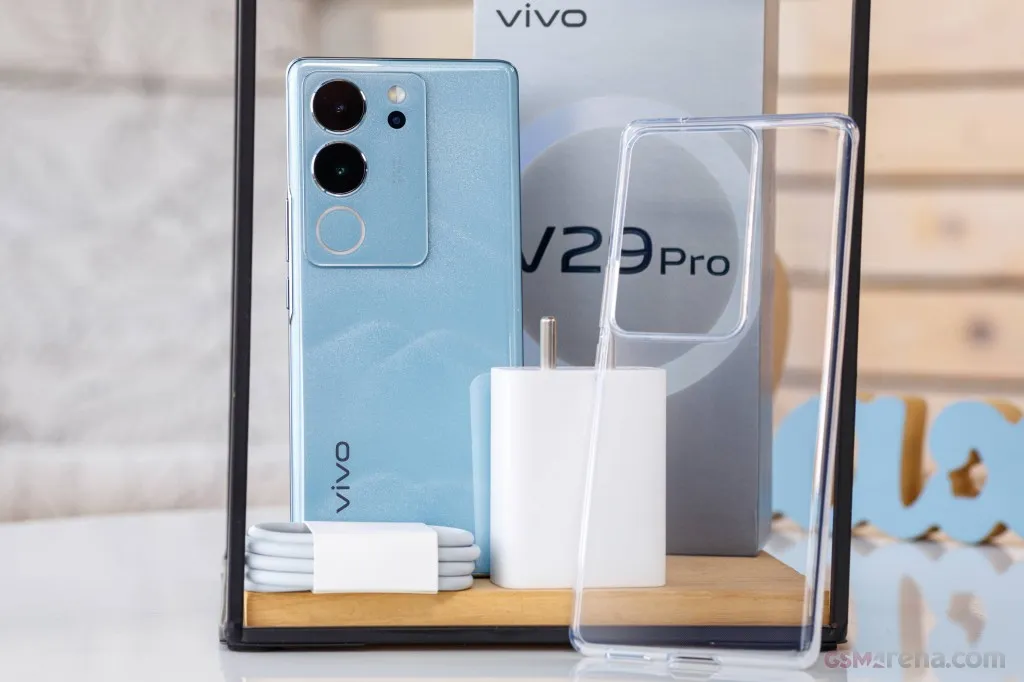 V29 Pro