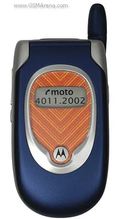 V295