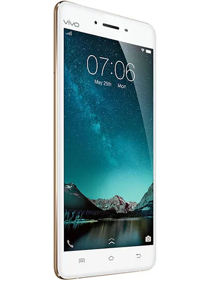 V3 - vivo smartphone