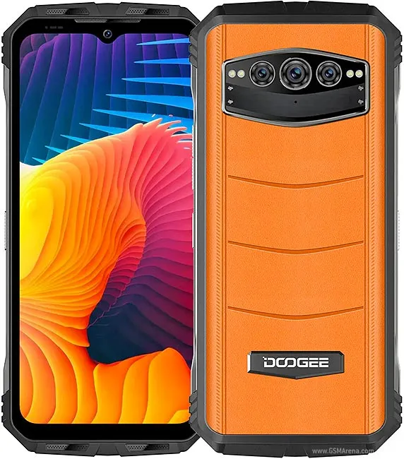 V30