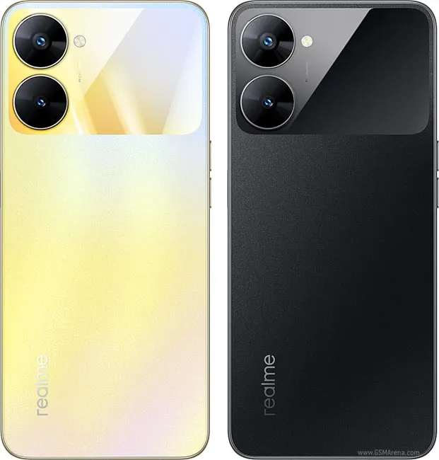 V30