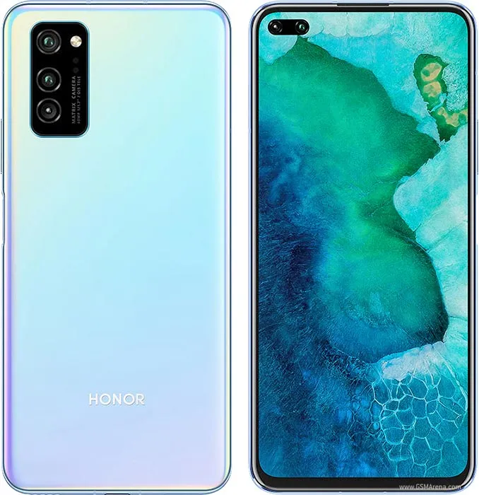 V30